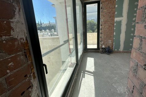 Продажа виллы Нуэва Андалусия, Малага, Испания 4 спальни, 268м2 №109970 - фото 19