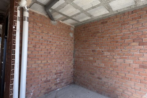 Продажа виллы Нуэва Андалусия, Малага, Испания 4 спальни, 268м2 №109970 - фото 17