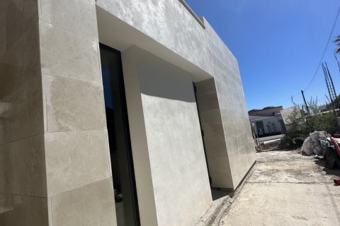 Продажа виллы Нуэва Андалусия, Малага, Испания 4 спальни, 268м2 №109970 - фото 6