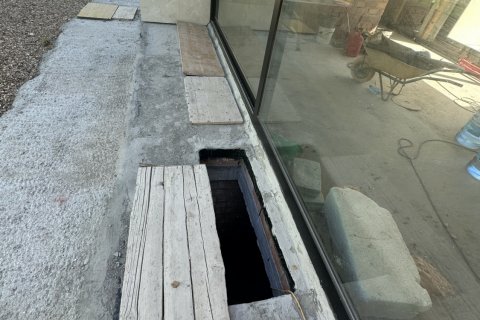Продажа виллы Нуэва Андалусия, Малага, Испания 4 спальни, 268м2 №109970 - фото 5