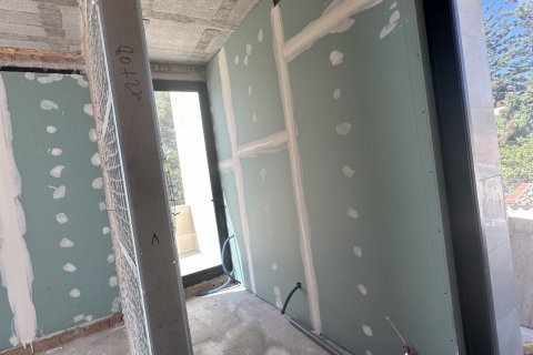 Продажа виллы Нуэва Андалусия, Малага, Испания 4 спальни, 268м2 №109970 - фото 21