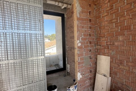 Продажа виллы Нуэва Андалусия, Малага, Испания 4 спальни, 268м2 №109970 - фото 20