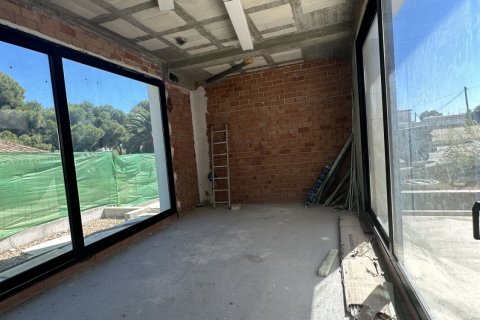 Продажа виллы Нуэва Андалусия, Малага, Испания 4 спальни, 268м2 №109970 - фото 10