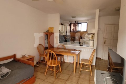 Penthouse for sale Playa Paraiso, Tenerife, Spain 2 bedrooms, 73 sq.m. No. 109829 - photo 8