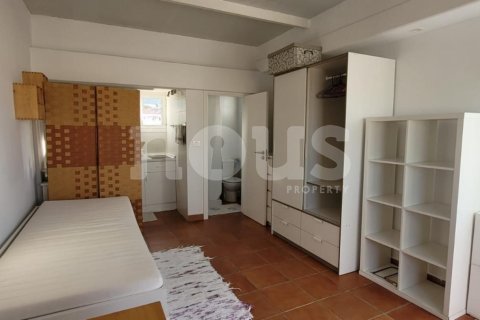 Penthouse for sale Playa Paraiso, Tenerife, Spain 2 bedrooms, 73 sq.m. No. 109829 - photo 9