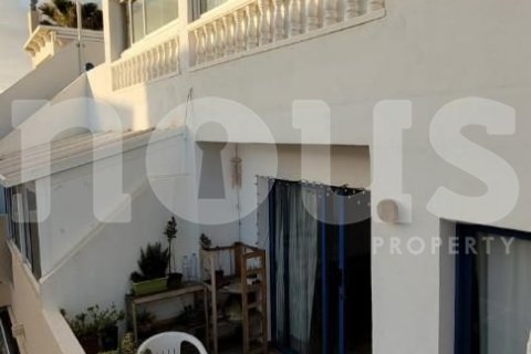 Penthouse for sale Playa Paraiso, Tenerife, Spain 2 bedrooms, 73 sq.m. No. 109829 - photo 5