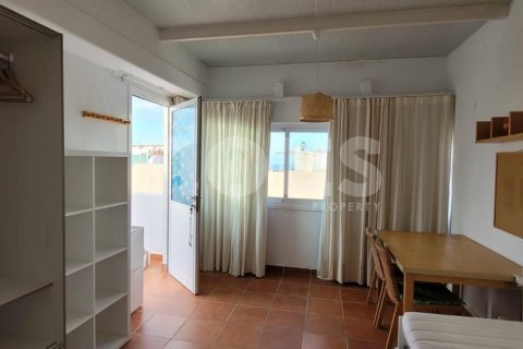 Penthouse for sale Playa Paraiso, Tenerife, Spain 2 bedrooms, 73 sq.m. No. 109829 - photo 3