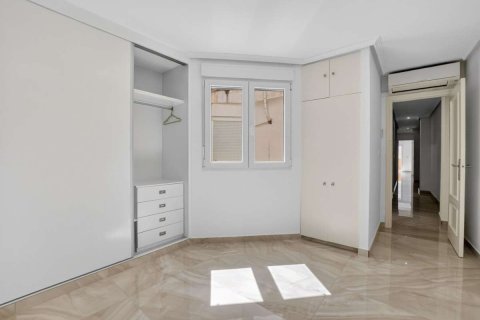Apartment à vendre à Torrevieja, Alicante, Espagne, 2 chambres, 74 m2 No. 189876 - photo 13