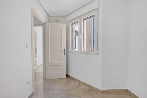 Apartment à vendre à Torrevieja, Alicante, Espagne, 2 chambres, 74 m2 No. 189876 - photo 12