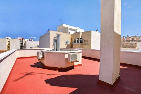 Apartment à vendre à Torrevieja, Alicante, Espagne, 2 chambres, 74 m2 No. 189876 - photo 16