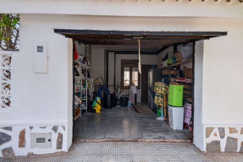 Villa à vendre à Lo Pagan, Murcia, Espagne, 3 chambres, 308 m2 No. 189878 - photo 22