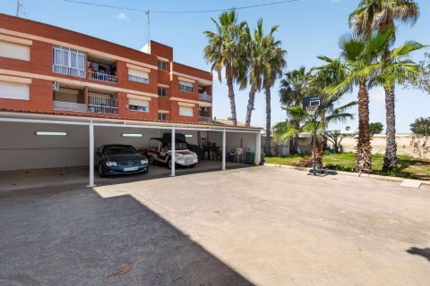 Villa à vendre à Lo Pagan, Murcia, Espagne, 3 chambres, 308 m2 No. 189878 - photo 24