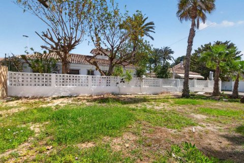 Villa à vendre à Lo Pagan, Murcia, Espagne, 3 chambres, 308 m2 No. 189878 - photo 25
