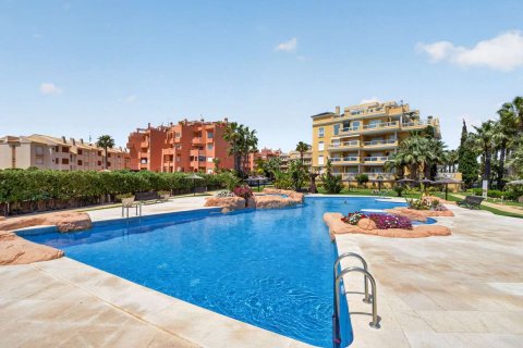 Продажа квартиры в Кабо Роиг, Аликанте, Испания 2 спальни, 76м2 №189877 - фото 24