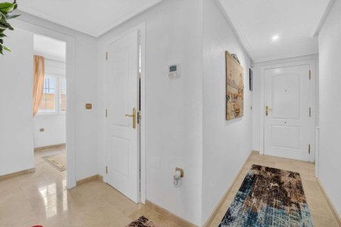 Продажа квартиры в Кабо Роиг, Аликанте, Испания 2 спальни, 76м2 №189877 - фото 20