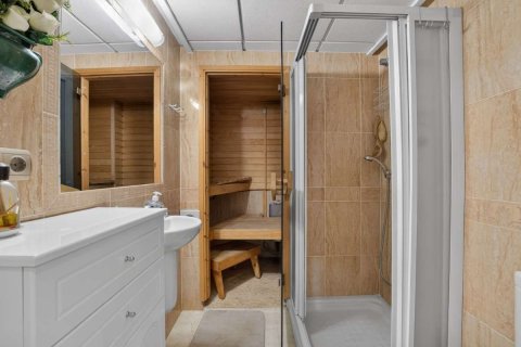 Продажа квартиры в Кабо Роиг, Аликанте, Испания 2 спальни, 76м2 №189877 - фото 26