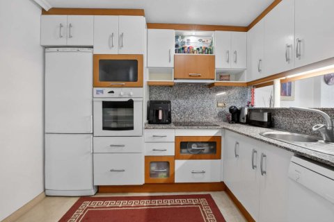 Продажа квартиры в Кабо Роиг, Аликанте, Испания 2 спальни, 76м2 №189877 - фото 18