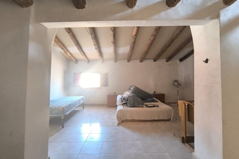 Huvila myytävänä Chinorlet, Alicante, Espanja, 4 makuuhuonetta, 250 m2 No. 189881 - kuva 16