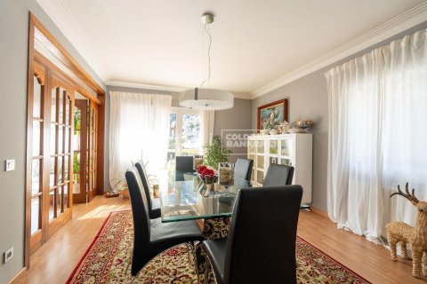 Villa zum Verkauf in Principado De Andorra (Ninguna Poblacion Tiene C.P.), Lleida, Spanien 7 Schlafzimmer, 652 m2 Nr. 160152 - Foto 6