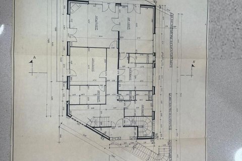 Villa pārdošanā Principado De Andorra (Ninguna Poblacion Tiene C.P.), Lleida, Spānijā 7 istabas, 652 m2 Nr. 160152 - attēls 24