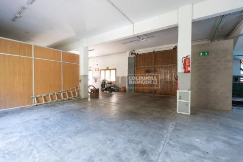 Villa zum Verkauf in Principado De Andorra (Ninguna Poblacion Tiene C.P.), Lleida, Spanien 7 Schlafzimmer, 652 m2 Nr. 160152 - Foto 20