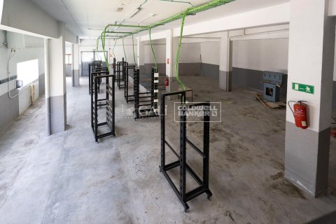 Villa pārdošanā Principado De Andorra (Ninguna Poblacion Tiene C.P.), Lleida, Spānijā 7 istabas, 652 m2 Nr. 160152 - attēls 20