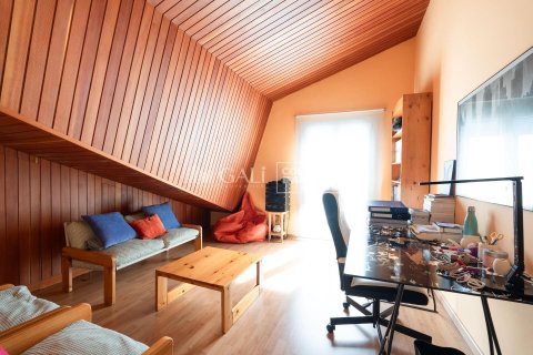 Villa zum Verkauf in Principado De Andorra (Ninguna Poblacion Tiene C.P.), Lleida, Spanien 7 Schlafzimmer, 652 m2 Nr. 160152 - Foto 13