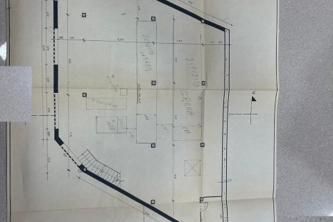 Villa pārdošanā Principado De Andorra (Ninguna Poblacion Tiene C.P.), Lleida, Spānijā 7 istabas, 652 m2 Nr. 160152 - attēls 25