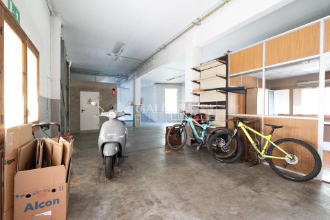 Villa pārdošanā Principado De Andorra (Ninguna Poblacion Tiene C.P.), Lleida, Spānijā 7 istabas, 652 m2 Nr. 160152 - attēls 18