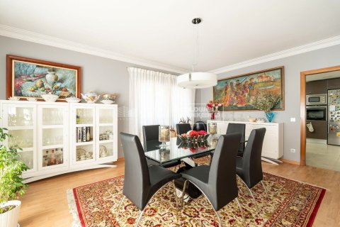 Villa pārdošanā Principado De Andorra (Ninguna Poblacion Tiene C.P.), Lleida, Spānijā 7 istabas, 652 m2 Nr. 160152 - attēls 5