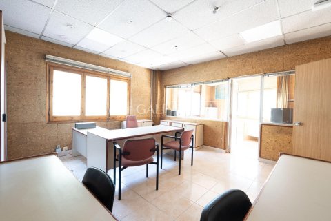 Villa zum Verkauf in Principado De Andorra (Ninguna Poblacion Tiene C.P.), Lleida, Spanien 7 Schlafzimmer, 652 m2 Nr. 160152 - Foto 18