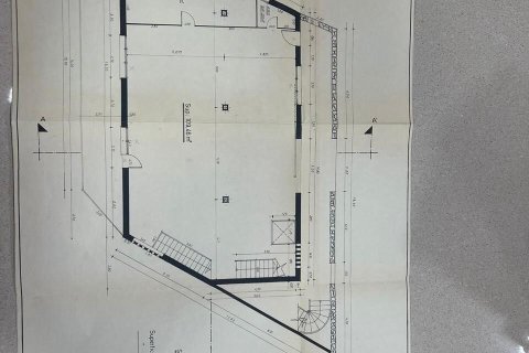 Villa pārdošanā Principado De Andorra (Ninguna Poblacion Tiene C.P.), Lleida, Spānijā 7 istabas, 652 m2 Nr. 160152 - attēls 27