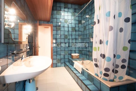 Villa zum Verkauf in Principado De Andorra (Ninguna Poblacion Tiene C.P.), Lleida, Spanien 7 Schlafzimmer, 652 m2 Nr. 160152 - Foto 16