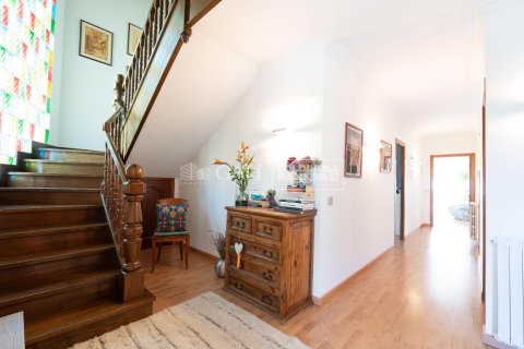 Villa pārdošanā Principado De Andorra (Ninguna Poblacion Tiene C.P.), Lleida, Spānijā 7 istabas, 652 m2 Nr. 160152 - attēls 7