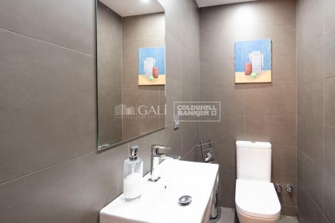 Villa zum Verkauf in Principado De Andorra (Ninguna Poblacion Tiene C.P.), Lleida, Spanien 7 Schlafzimmer, 652 m2 Nr. 160152 - Foto 14