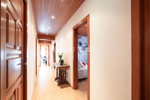 Villa zum Verkauf in Principado De Andorra (Ninguna Poblacion Tiene C.P.), Lleida, Spanien 7 Schlafzimmer, 652 m2 Nr. 160152 - Foto 8