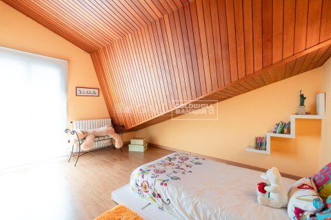 Villa zum Verkauf in Principado De Andorra (Ninguna Poblacion Tiene C.P.), Lleida, Spanien 7 Schlafzimmer, 652 m2 Nr. 160152 - Foto 11