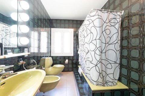 Villa pārdošanā Principado De Andorra (Ninguna Poblacion Tiene C.P.), Lleida, Spānijā 7 istabas, 652 m2 Nr. 160152 - attēls 16