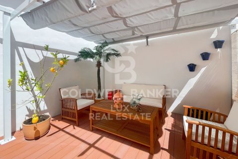 Kommersiell fastighet till salu i Roses, Girona, Spanien Nr. 160153 - foto 6