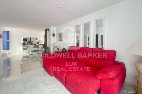 Commercial property à vendre à Roses, Girona, EspagneNo. 160153 - photo 9