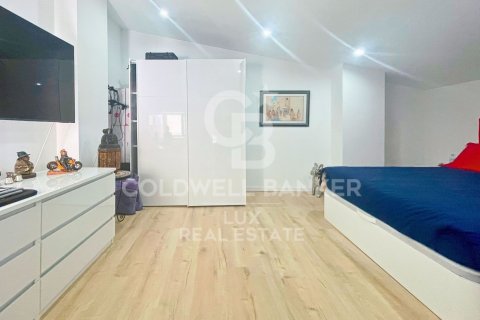 Commercial property à vendre à Roses, Girona, EspagneNo. 160153 - photo 13