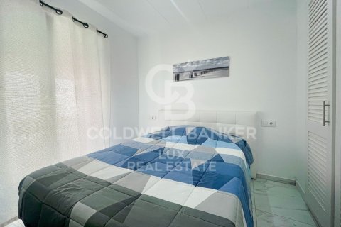 Kommersiell fastighet till salu i Roses, Girona, Spanien Nr. 160153 - foto 15