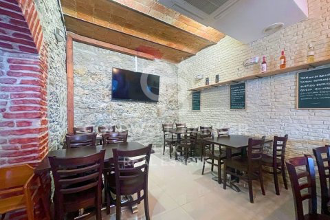 Commercial property à vendre à Roses, Girona, EspagneNo. 160153 - photo 2