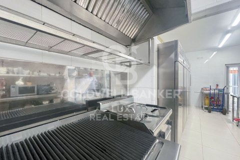 Commercial property à vendre à Roses, Girona, EspagneNo. 160153 - photo 23