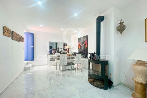 Commercial property à vendre à Roses, Girona, EspagneNo. 160153 - photo 4