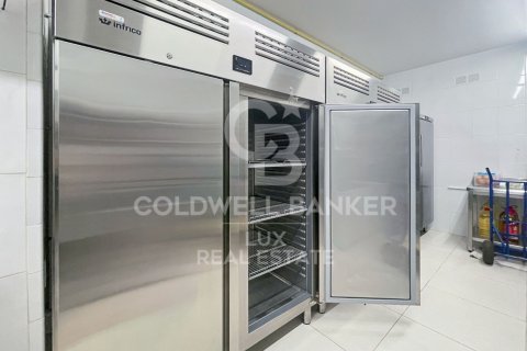 Commercial property à vendre à Roses, Girona, EspagneNo. 160153 - photo 19