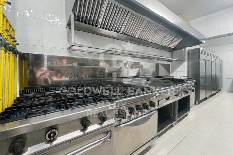 Commercial property à vendre à Roses, Girona, EspagneNo. 160153 - photo 22