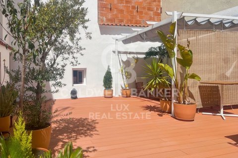 Kommersiell fastighet till salu i Roses, Girona, Spanien Nr. 160153 - foto 5