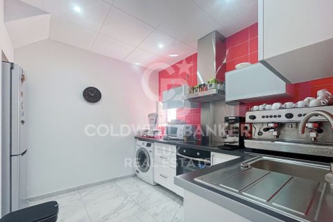 Commercial property à vendre à Roses, Girona, EspagneNo. 160153 - photo 11