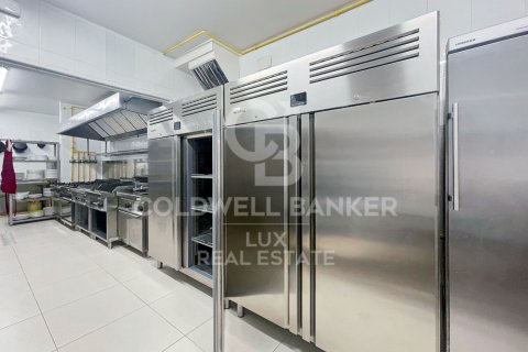 Commercial property à vendre à Roses, Girona, EspagneNo. 160153 - photo 21